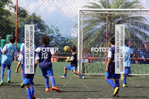 Buy your photos of the event4� InterPolos CFE on Fotop