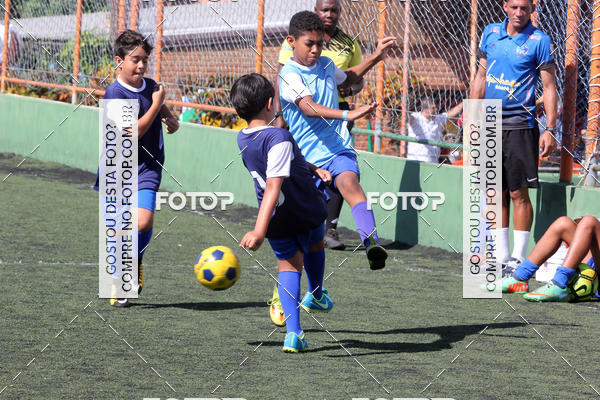 Buy your photos of the event4� InterPolos CFE on Fotop