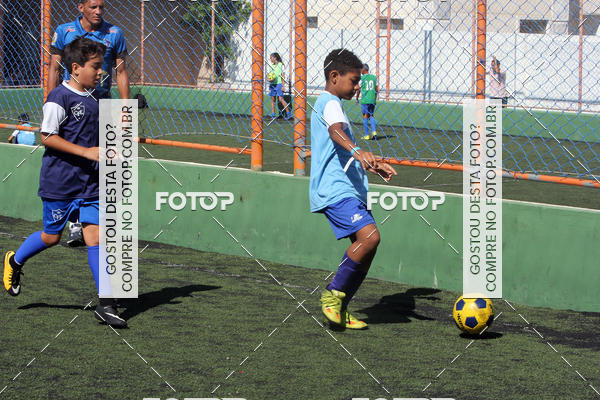 Buy your photos of the event4� InterPolos CFE on Fotop