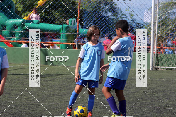 Buy your photos of the event4� InterPolos CFE on Fotop