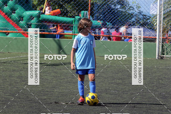 Buy your photos of the event4� InterPolos CFE on Fotop