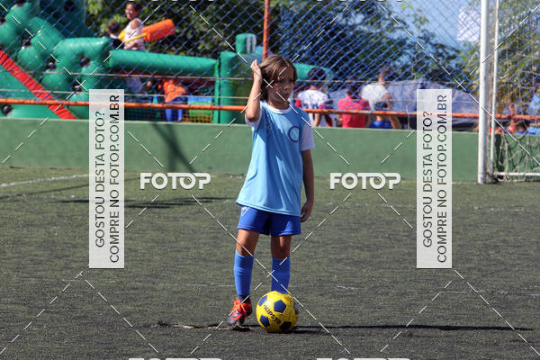 Buy your photos of the event4� InterPolos CFE on Fotop