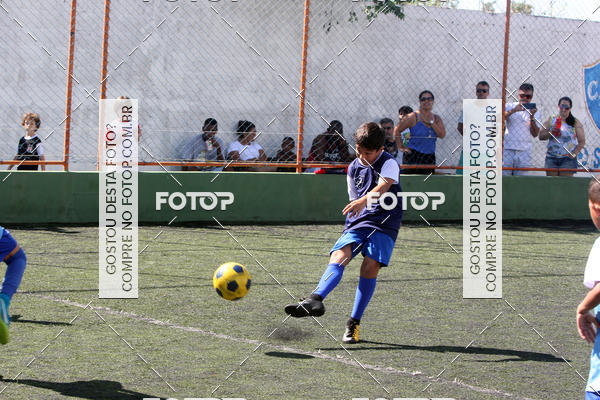 Buy your photos of the event4� InterPolos CFE on Fotop