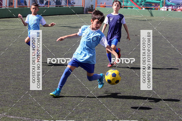 Buy your photos of the event4� InterPolos CFE on Fotop