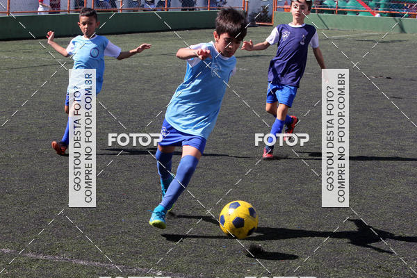 Buy your photos of the event4� InterPolos CFE on Fotop