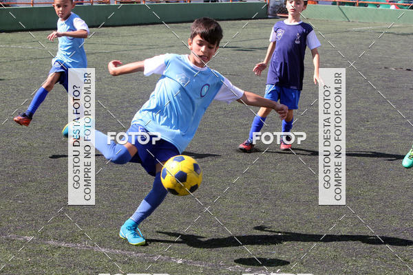 Buy your photos of the event4� InterPolos CFE on Fotop