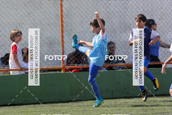 Buy your photos of the event4� InterPolos CFE on Fotop