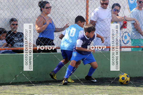 Buy your photos of the event4� InterPolos CFE on Fotop