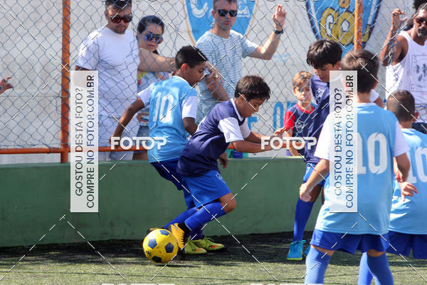 Buy your photos of the event4� InterPolos CFE on Fotop