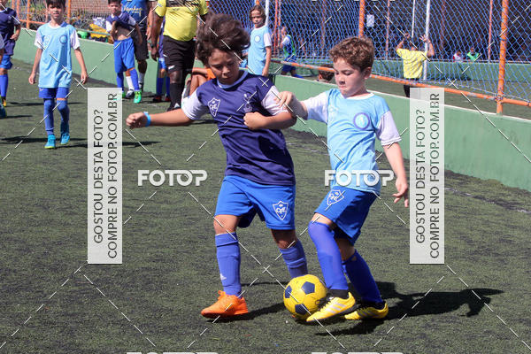 Buy your photos of the event4� InterPolos CFE on Fotop