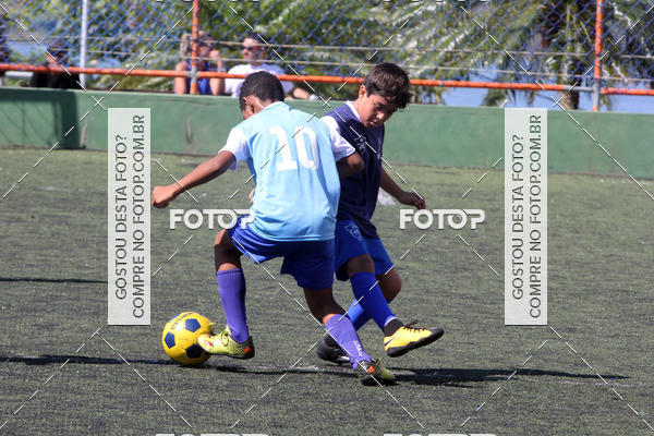 Buy your photos of the event4� InterPolos CFE on Fotop