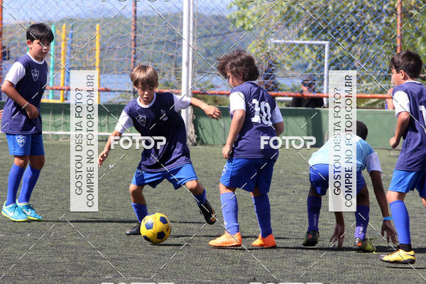 Buy your photos of the event4� InterPolos CFE on Fotop