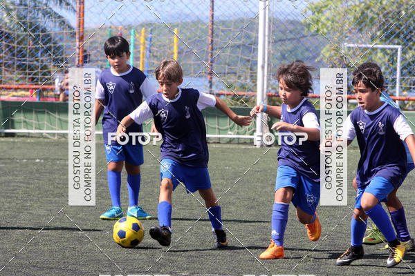 Buy your photos of the event4� InterPolos CFE on Fotop