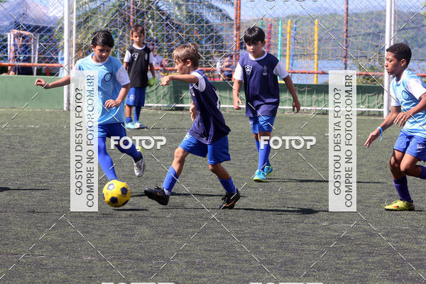 Buy your photos of the event4� InterPolos CFE on Fotop