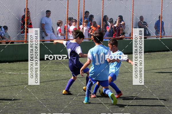 Buy your photos of the event4� InterPolos CFE on Fotop