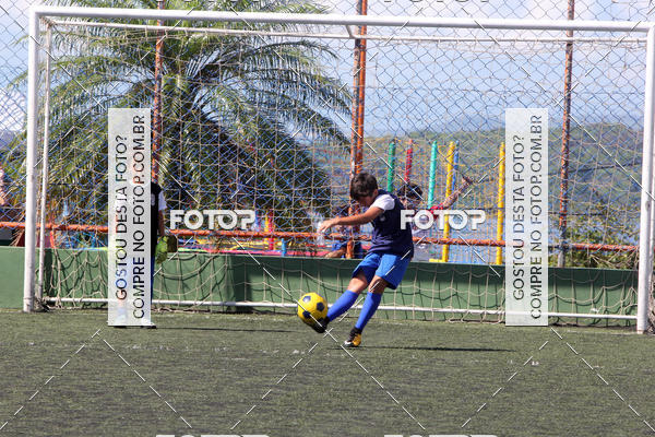 Buy your photos of the event4� InterPolos CFE on Fotop