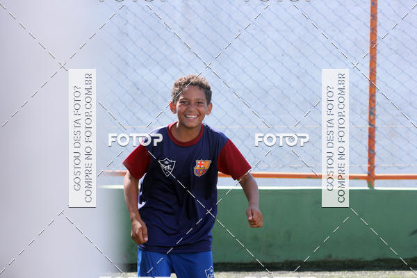 Buy your photos of the event4� InterPolos CFE on Fotop