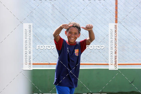 Buy your photos of the event4� InterPolos CFE on Fotop