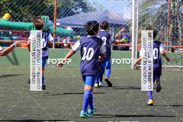 Buy your photos of the event4� InterPolos CFE on Fotop