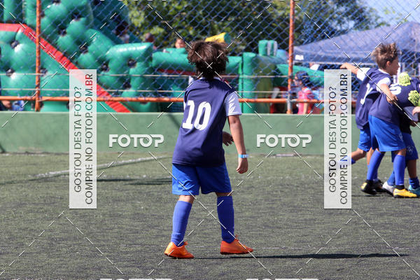 Buy your photos of the event4� InterPolos CFE on Fotop