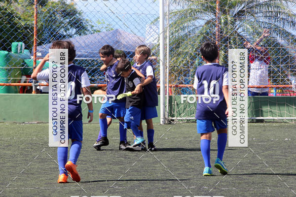 Buy your photos of the event4� InterPolos CFE on Fotop