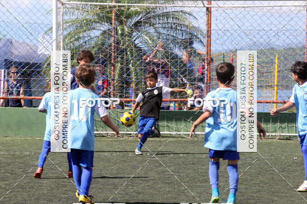 Buy your photos of the event4� InterPolos CFE on Fotop