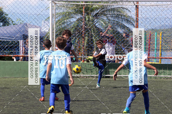 Buy your photos of the event4� InterPolos CFE on Fotop