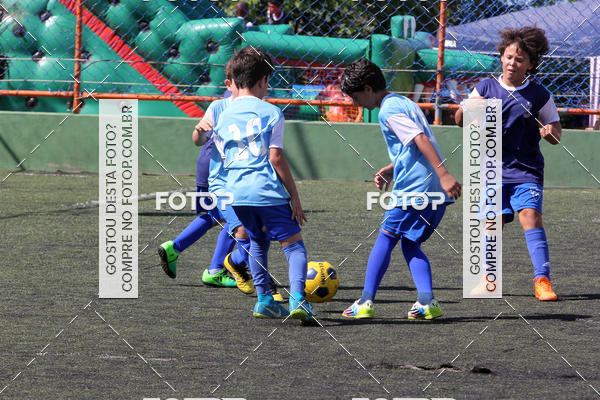 Buy your photos of the event4� InterPolos CFE on Fotop