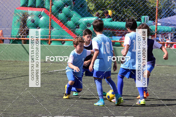 Buy your photos of the event4� InterPolos CFE on Fotop