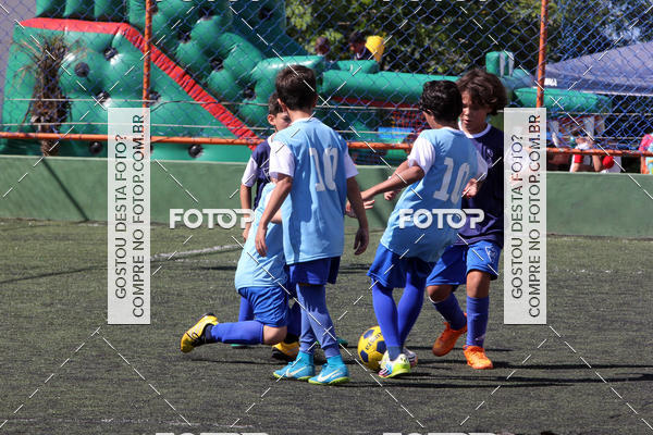 Buy your photos of the event4� InterPolos CFE on Fotop