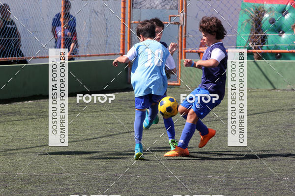 Buy your photos of the event4� InterPolos CFE on Fotop