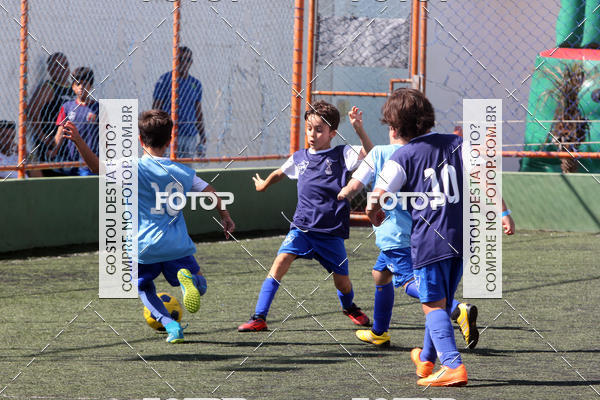 Buy your photos of the event4� InterPolos CFE on Fotop