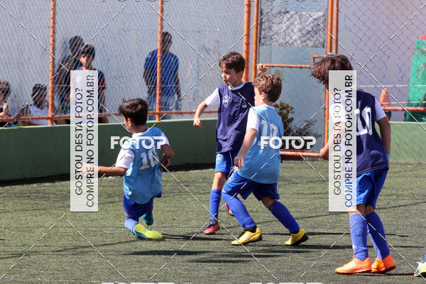 Buy your photos of the event4� InterPolos CFE on Fotop