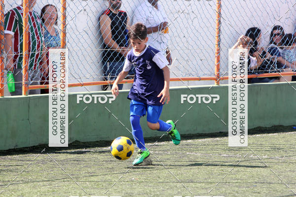 Buy your photos of the event4� InterPolos CFE on Fotop