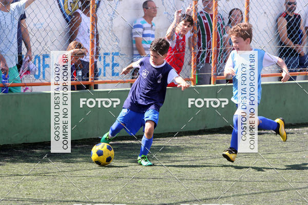 Buy your photos of the event4� InterPolos CFE on Fotop