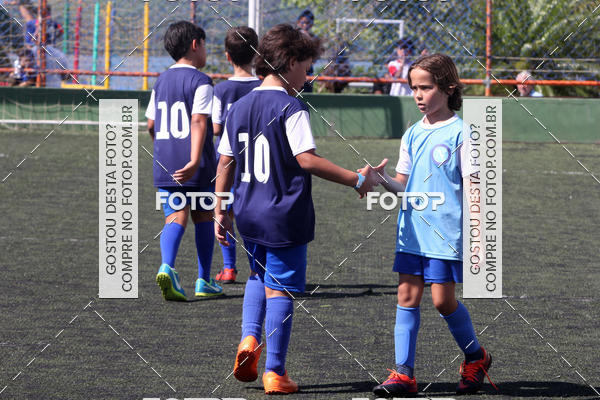 Buy your photos of the event4� InterPolos CFE on Fotop