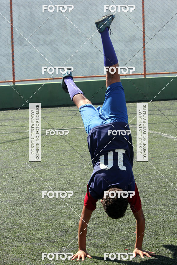 Buy your photos of the event4� InterPolos CFE on Fotop