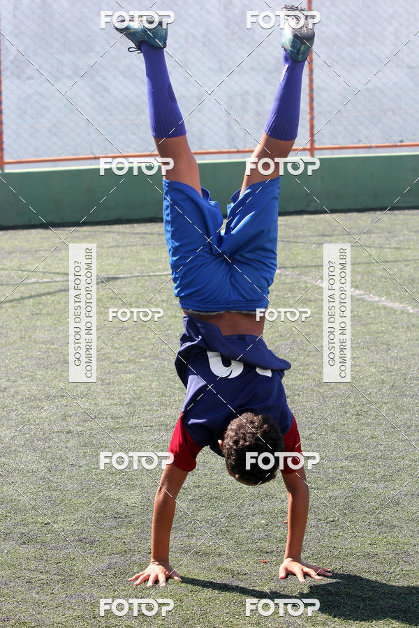 Buy your photos of the event4� InterPolos CFE on Fotop