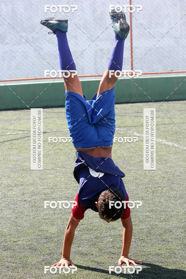 Buy your photos of the event4� InterPolos CFE on Fotop