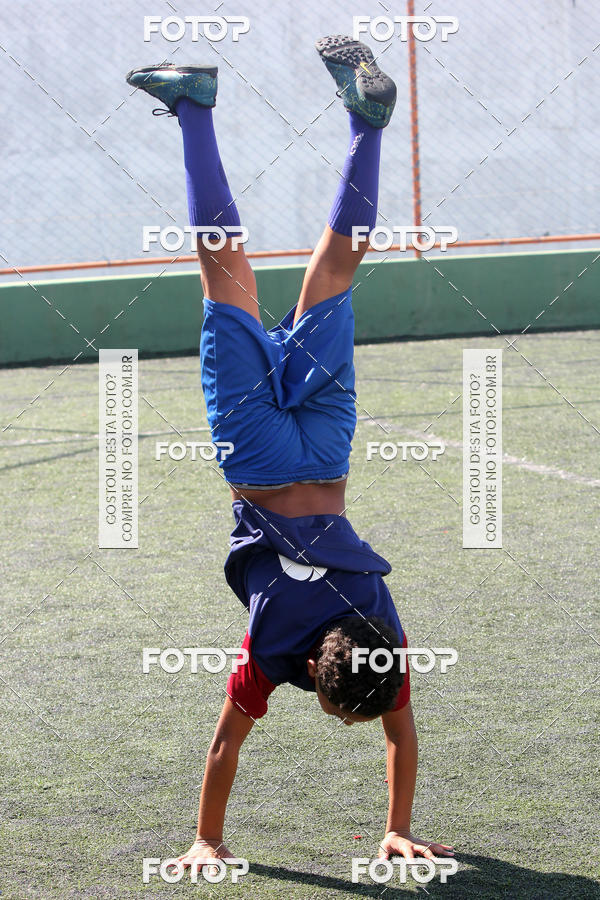 Buy your photos of the event4� InterPolos CFE on Fotop