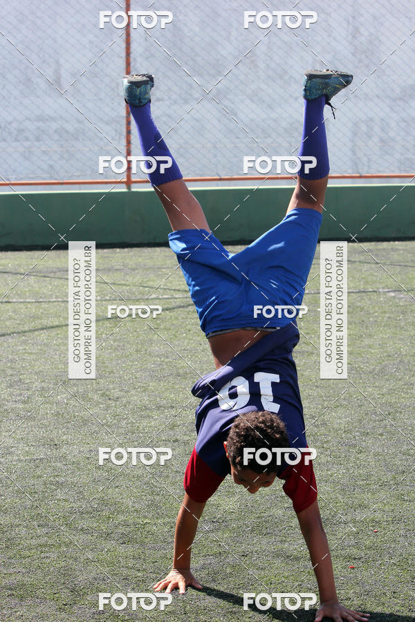 Buy your photos of the event4� InterPolos CFE on Fotop