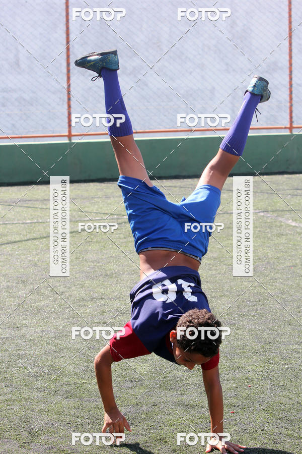 Buy your photos of the event4� InterPolos CFE on Fotop