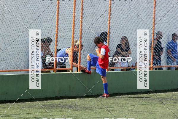 Buy your photos of the event4� InterPolos CFE on Fotop