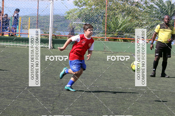 Buy your photos of the event4� InterPolos CFE on Fotop