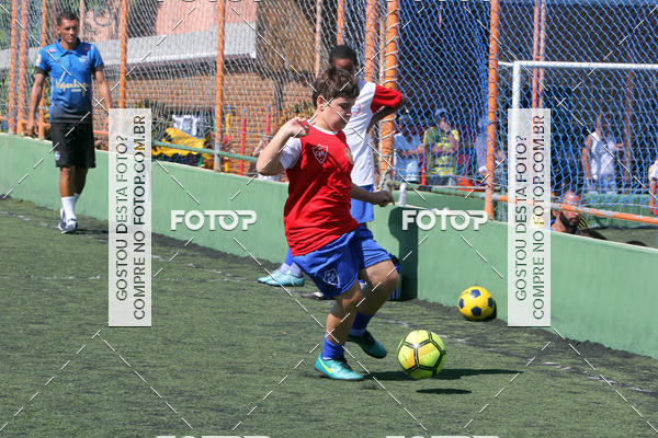 Buy your photos of the event4� InterPolos CFE on Fotop