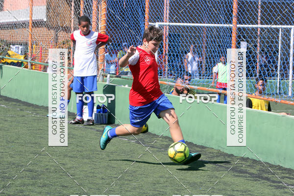 Buy your photos of the event4� InterPolos CFE on Fotop