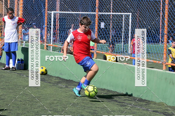 Buy your photos of the event4� InterPolos CFE on Fotop