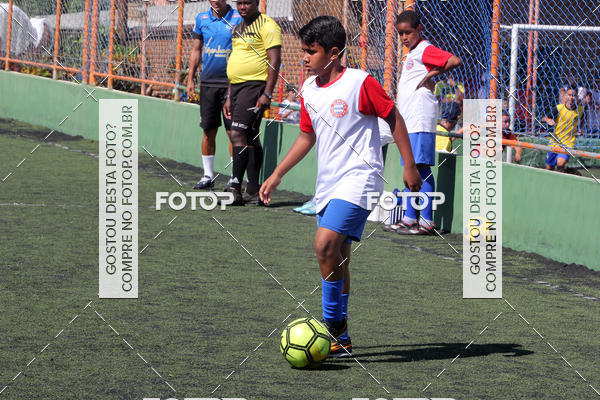 Buy your photos of the event4� InterPolos CFE on Fotop