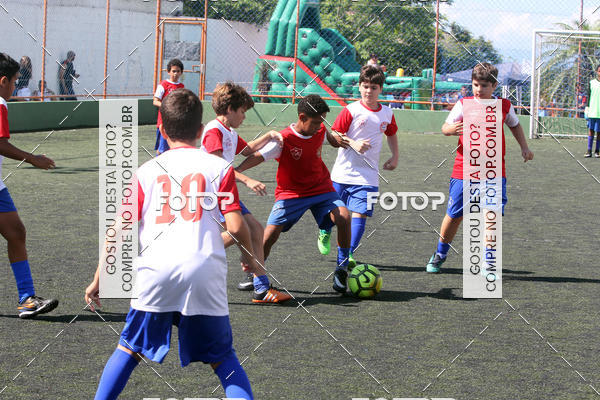 Buy your photos of the event4� InterPolos CFE on Fotop