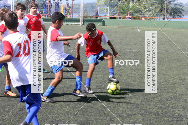 Buy your photos of the event4� InterPolos CFE on Fotop